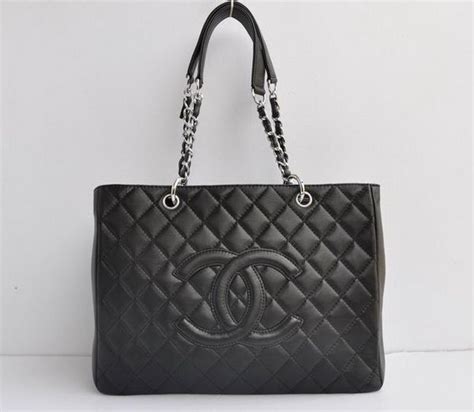 chanel handbags retail stores|chanel designer outlet.